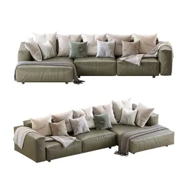 Sofa Hills